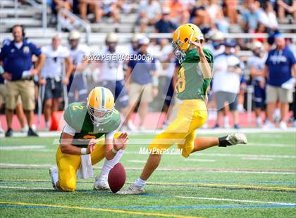 Thumbnail 3 in Roxbury @ Morris Knolls photogallery.