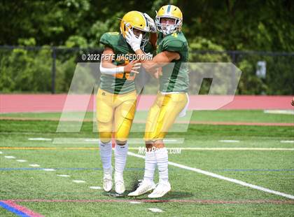 Thumbnail 1 in Roxbury @ Morris Knolls photogallery.