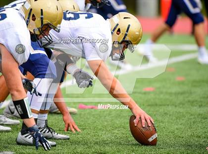 Thumbnail 3 in Roxbury @ Morris Knolls photogallery.