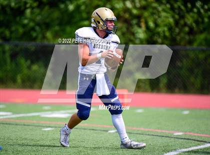 Thumbnail 1 in Roxbury @ Morris Knolls photogallery.