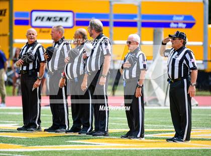 Thumbnail 3 in Roxbury @ Morris Knolls photogallery.