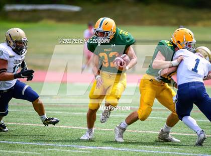 Thumbnail 3 in Roxbury @ Morris Knolls photogallery.