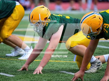Thumbnail 3 in Roxbury @ Morris Knolls photogallery.