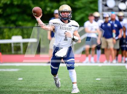 Thumbnail 1 in Roxbury @ Morris Knolls photogallery.