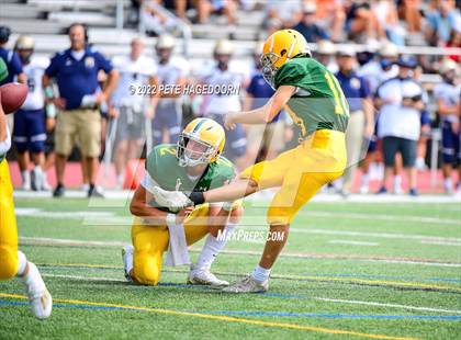 Thumbnail 2 in Roxbury @ Morris Knolls photogallery.