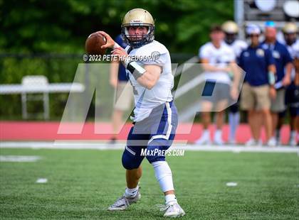 Thumbnail 3 in Roxbury @ Morris Knolls photogallery.