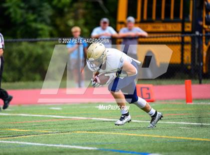 Thumbnail 2 in Roxbury @ Morris Knolls photogallery.