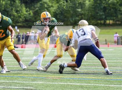 Thumbnail 3 in Roxbury @ Morris Knolls photogallery.