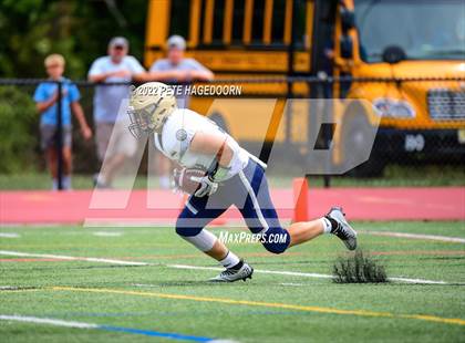 Thumbnail 1 in Roxbury @ Morris Knolls photogallery.