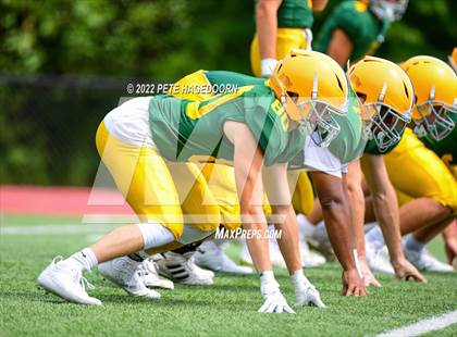 Thumbnail 2 in Roxbury @ Morris Knolls photogallery.
