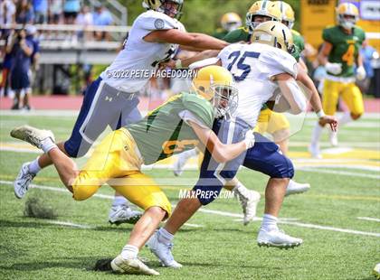 Thumbnail 2 in Roxbury @ Morris Knolls photogallery.