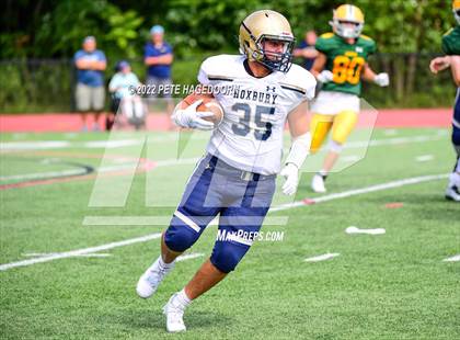 Thumbnail 3 in Roxbury @ Morris Knolls photogallery.