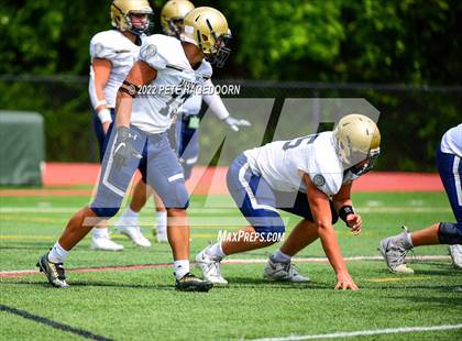 Thumbnail 3 in Roxbury @ Morris Knolls photogallery.