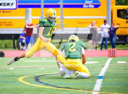 Thumbnail 1 in Roxbury @ Morris Knolls photogallery.