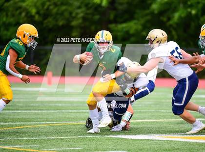 Thumbnail 2 in Roxbury @ Morris Knolls photogallery.