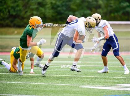 Thumbnail 2 in Roxbury @ Morris Knolls photogallery.