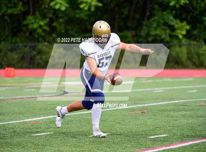 Thumbnail 3 in Roxbury @ Morris Knolls photogallery.