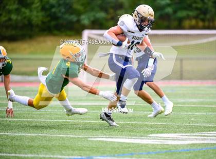 Thumbnail 3 in Roxbury @ Morris Knolls photogallery.