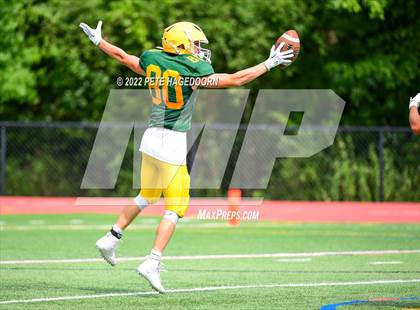 Thumbnail 3 in Roxbury @ Morris Knolls photogallery.