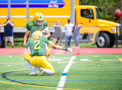 Thumbnail 3 in Roxbury @ Morris Knolls photogallery.