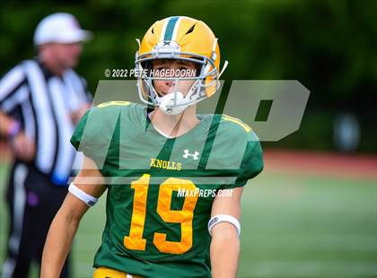Thumbnail 1 in Roxbury @ Morris Knolls photogallery.