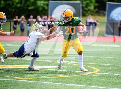 Thumbnail 2 in Roxbury @ Morris Knolls photogallery.