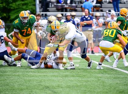 Thumbnail 1 in Roxbury @ Morris Knolls photogallery.