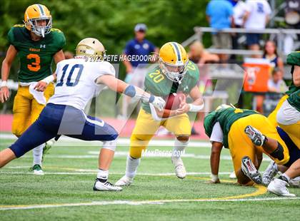 Thumbnail 3 in Roxbury @ Morris Knolls photogallery.