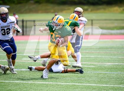 Thumbnail 1 in Roxbury @ Morris Knolls photogallery.