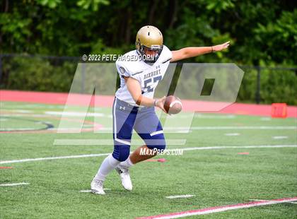 Thumbnail 1 in Roxbury @ Morris Knolls photogallery.