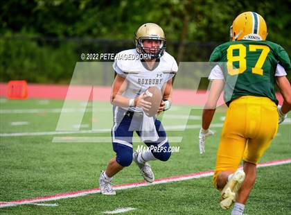 Thumbnail 3 in Roxbury @ Morris Knolls photogallery.