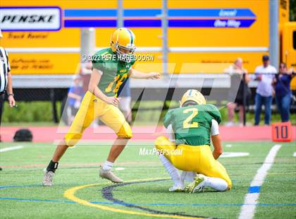 Thumbnail 3 in Roxbury @ Morris Knolls photogallery.