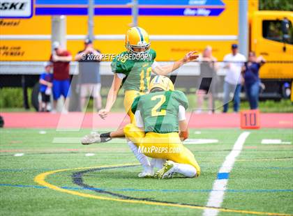 Thumbnail 2 in Roxbury @ Morris Knolls photogallery.