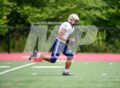 Thumbnail 3 in Roxbury @ Morris Knolls photogallery.
