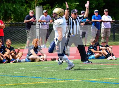 Thumbnail 1 in Roxbury @ Morris Knolls photogallery.
