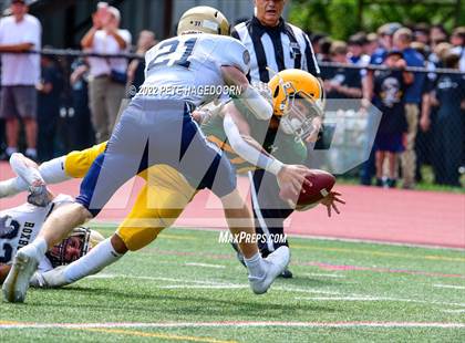 Thumbnail 2 in Roxbury @ Morris Knolls photogallery.