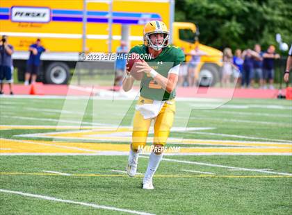 Thumbnail 3 in Roxbury @ Morris Knolls photogallery.
