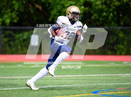 Thumbnail 2 in Roxbury @ Morris Knolls photogallery.