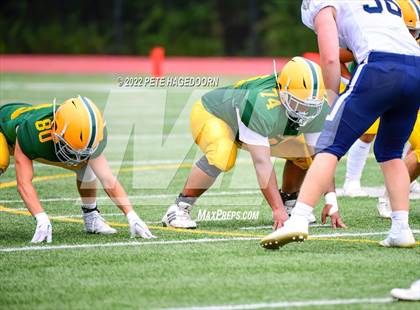 Thumbnail 3 in Roxbury @ Morris Knolls photogallery.
