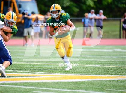 Thumbnail 1 in Roxbury @ Morris Knolls photogallery.