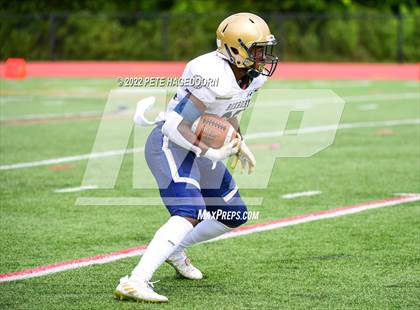 Thumbnail 2 in Roxbury @ Morris Knolls photogallery.