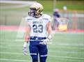 Photo from the gallery "Roxbury @ Morris Knolls"