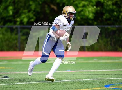 Thumbnail 1 in Roxbury @ Morris Knolls photogallery.