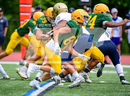 Thumbnail 3 in Roxbury @ Morris Knolls photogallery.