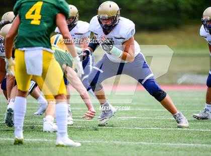 Thumbnail 2 in Roxbury @ Morris Knolls photogallery.