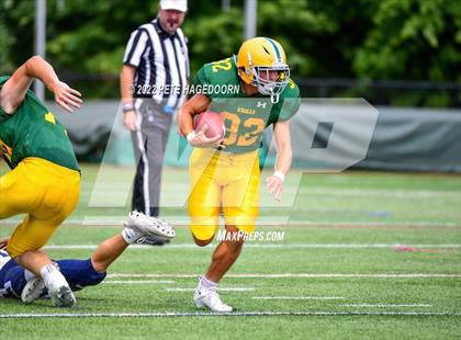 Thumbnail 2 in Roxbury @ Morris Knolls photogallery.