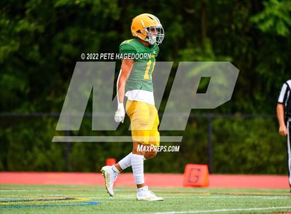Thumbnail 1 in Roxbury @ Morris Knolls photogallery.