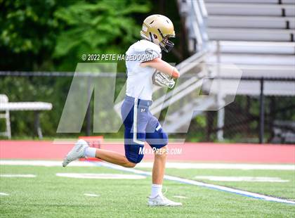 Thumbnail 1 in Roxbury @ Morris Knolls photogallery.