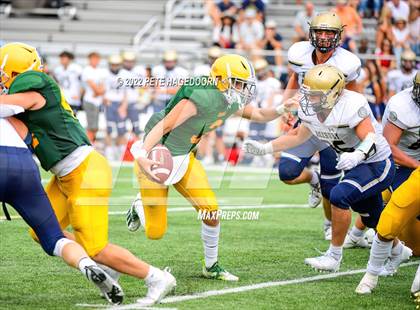 Thumbnail 3 in Roxbury @ Morris Knolls photogallery.