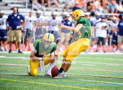Thumbnail 1 in Roxbury @ Morris Knolls photogallery.